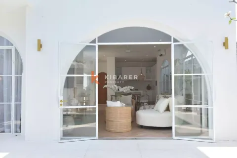 3 bedrooms Villa in Kediri, Indonesia No. 12042 25