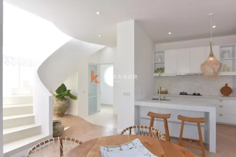 3 bedrooms Villa in Kediri, Indonesia No. 12042 14
