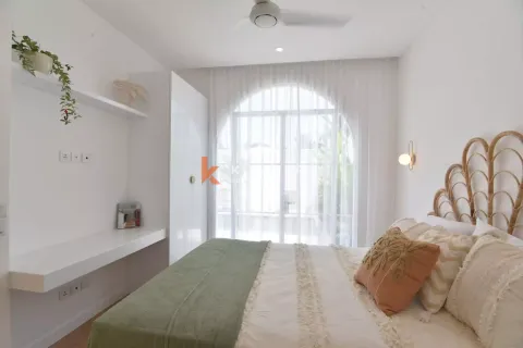 3 bedrooms Villa in Kediri, Indonesia No. 12042 29