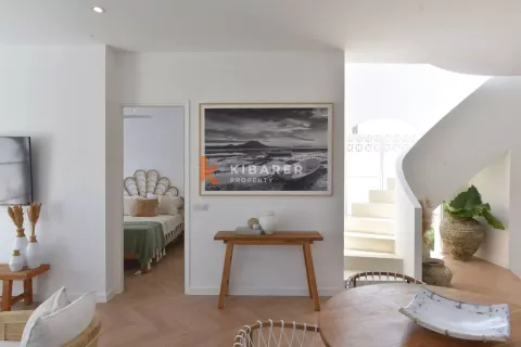 3 bedrooms Villa in Kediri, Indonesia No. 12042 22