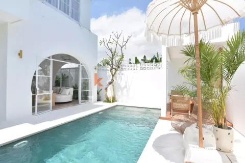 3 bedrooms Villa in Kediri, Indonesia No. 12042 7