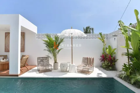 3 bedrooms Villa in Kediri, Indonesia No. 12042 2