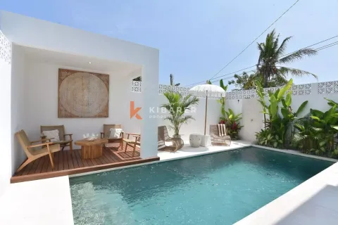3 bedrooms Villa in Kediri, Indonesia No. 12042 5
