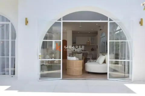 3 bedrooms Villa in Kediri, Indonesia No. 12042 6