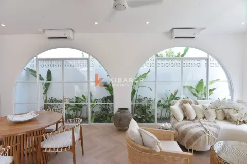 3 bedrooms Villa in Kediri, Indonesia No. 12042 19