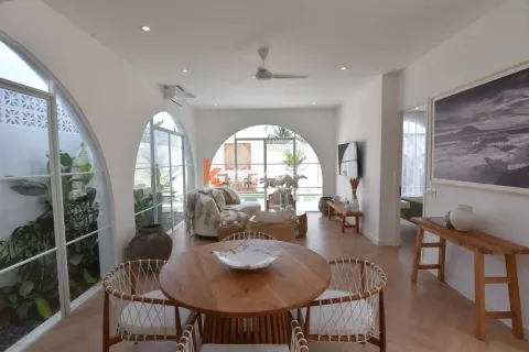 3 bedrooms Villa in Kediri, Indonesia No. 12042 21