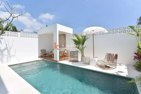 3 bedrooms Villa in Kediri, Indonesia No. 12042 3