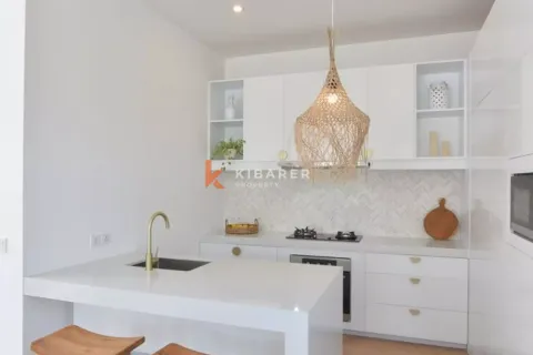 3 bedrooms Villa in Kediri, Indonesia No. 12042 10