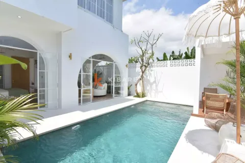 3 bedrooms Villa in Kediri, Indonesia No. 12042