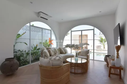 3 bedrooms Villa in Kediri, Indonesia No. 12042 8