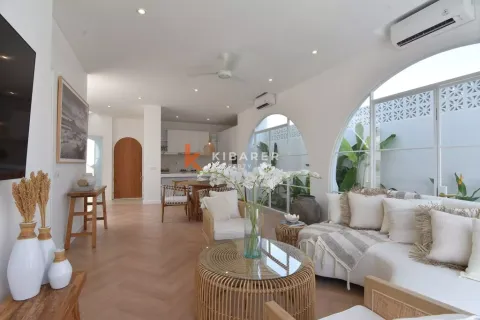 3 bedrooms Villa in Kediri, Indonesia No. 12042 23