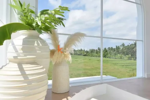 3 bedrooms Villa in Kediri, Indonesia No. 12042 17