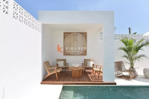 3 bedrooms Villa in Kediri, Indonesia No. 12042 4