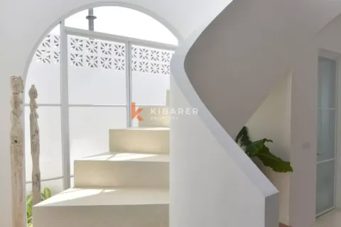3 bedrooms Villa in Kediri, Indonesia No. 12042 15