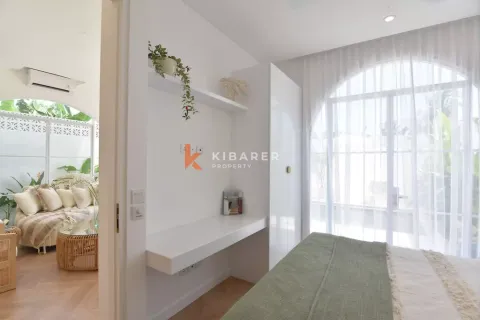 3 bedrooms Villa in Kediri, Indonesia No. 12042 30