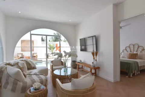 3 bedrooms Villa in Kediri, Indonesia No. 12042 20