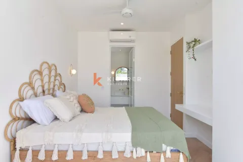 3 bedrooms Villa in Kediri, Indonesia No. 12042 26