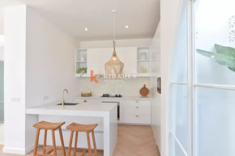 3 bedrooms Villa in Kediri, Indonesia No. 12042 11