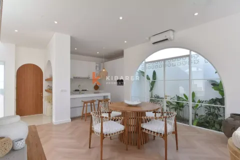 3 bedrooms Villa in Kediri, Indonesia No. 12042 18