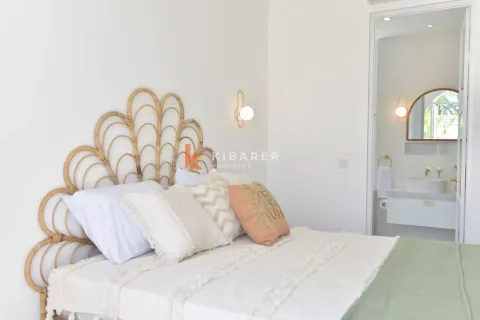 3 bedrooms Villa in Kediri, Indonesia No. 12042 27