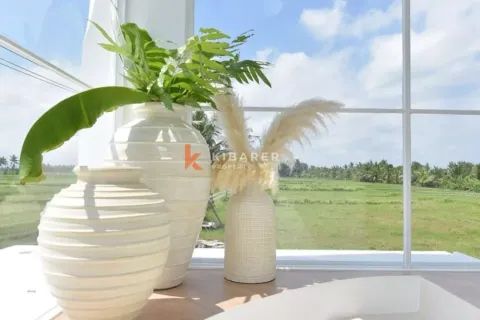 3 bedrooms Villa in Kediri, Indonesia No. 12042 16