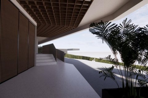 1 bedroom Villa in Tumbak Bayuh, Mengwi, Badung, Indonesia No. 11295 12