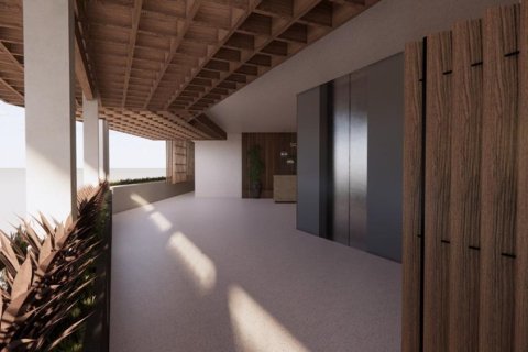 1 bedroom Villa in Tumbak Bayuh, Mengwi, Badung, Indonesia No. 11296 17