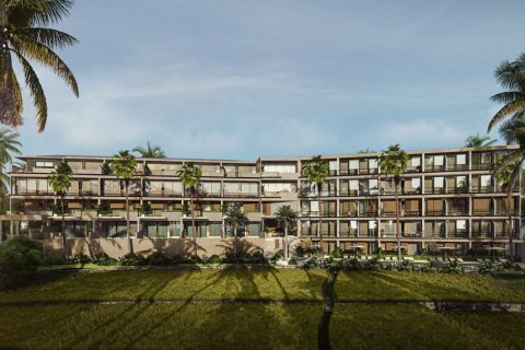 1 bedroom Villa in Tumbak Bayuh, Mengwi, Badung, Indonesia No. 11293 13