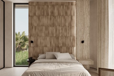 2 bedrooms Villa in Ungasan, Badung, Indonesia No. 11418 3