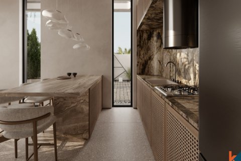 2 bedrooms Villa in Ungasan, Badung, Indonesia No. 11418 7