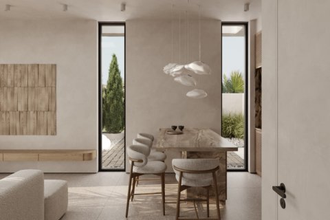 2 bedrooms Villa in Ungasan, Badung, Indonesia No. 11418 17