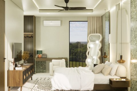 2 bedrooms Villa in Canggu, Badung, Indonesia No. 11416 21