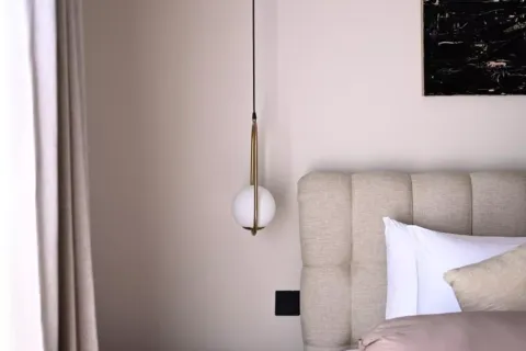 3 bedrooms Villa in Badung, Indonesia No. 10637 6
