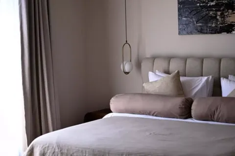 3 bedrooms Villa in Badung, Indonesia No. 10637 2