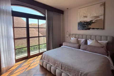 3 bedrooms Villa in Badung, Indonesia No. 10637 7