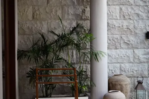 3 bedrooms Villa in Badung, Indonesia No. 10637 5