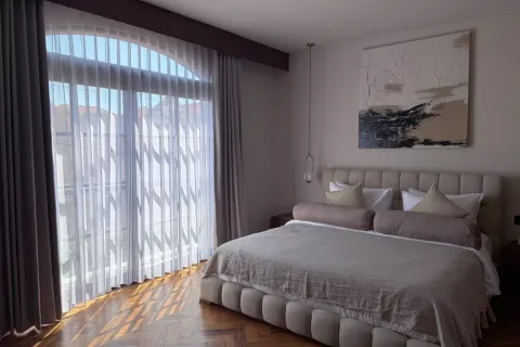 3 bedrooms Villa in Badung, Indonesia No. 10637 8