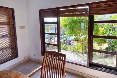 2 bedrooms Villa in Ungasan, Badung, Indonesia No. 10640 12