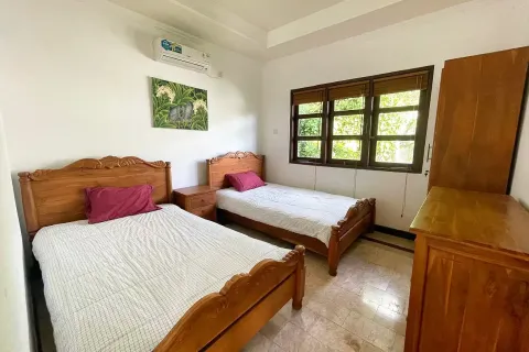 2 bedrooms Villa in Ungasan, Badung, Indonesia No. 10640 16