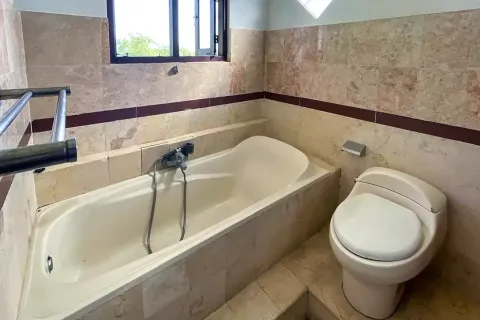 2 bedrooms Villa in Ungasan, Badung, Indonesia No. 10640 20