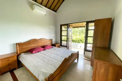 2 bedrooms Villa in Ungasan, Badung, Indonesia No. 10640 17