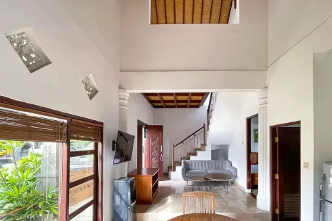 2 bedrooms Villa in Ungasan, Badung, Indonesia No. 10640 8