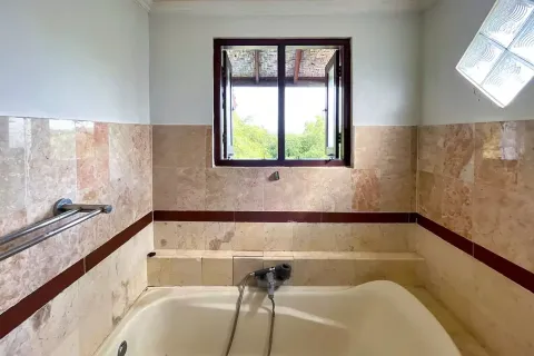 2 bedrooms Villa in Ungasan, Badung, Indonesia No. 10640 19