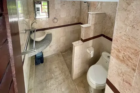 2 bedrooms Villa in Ungasan, Badung, Indonesia No. 10640 18