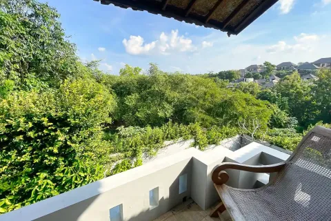 2 bedrooms Villa in Ungasan, Badung, Indonesia No. 10640 15