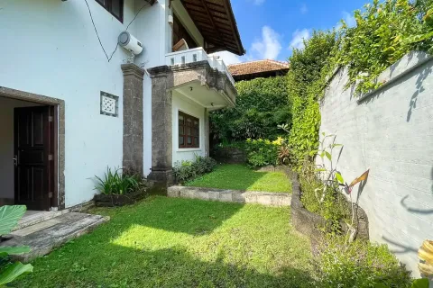 2 bedrooms Villa in Ungasan, Badung, Indonesia No. 10640 2