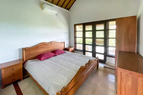 2 bedrooms Villa in Ungasan, Badung, Indonesia No. 10640 14