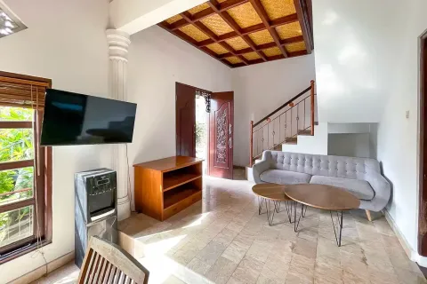 2 bedrooms Villa in Ungasan, Badung, Indonesia No. 10640 9