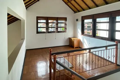 2 bedrooms Villa in Ungasan, Badung, Indonesia No. 10640 13