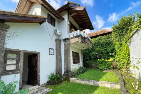 2 bedrooms Villa in Ungasan, Badung, Indonesia No. 10640 3